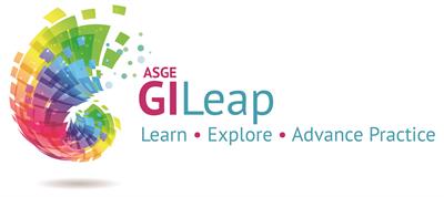 GILeapLogo1a_withASGE